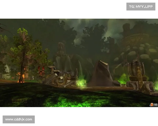 克罗米战役：在时间与策略交织中的决定性瞬间