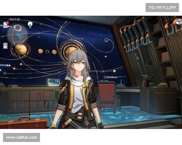 圣导师加点系统全方位解析与角色提升策略详解 圣导师加点系统全方位解析与角色提升策略详解