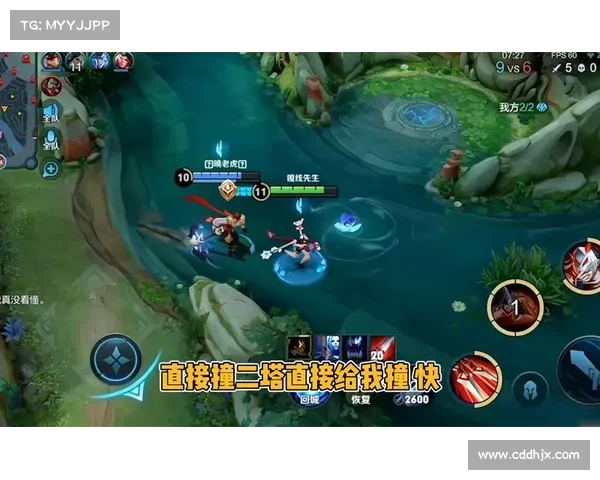 卧龙凤雏智谋对决中的关键组合与布局技巧深度解析 卧龙凤雏智谋对决中的关键组合与布局技巧深度解析