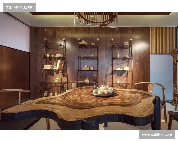 如何设计心型护匣巧妙融合个性化元素与实用功能满足多样需求 如何设计心型护匣巧妙融合个性化元素与实用功能满足多样需求