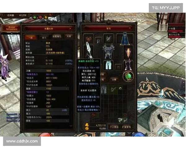 如何通过圣导师加点系统快速提升角色实力和游戏进程 如何通过圣导师加点系统快速提升角色实力和游戏进程