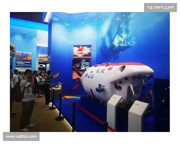 展现个人成就的七种创意方式让你的独特之处更加耀眼 展现个人成就的七种创意方式让你的独特之处更加耀眼