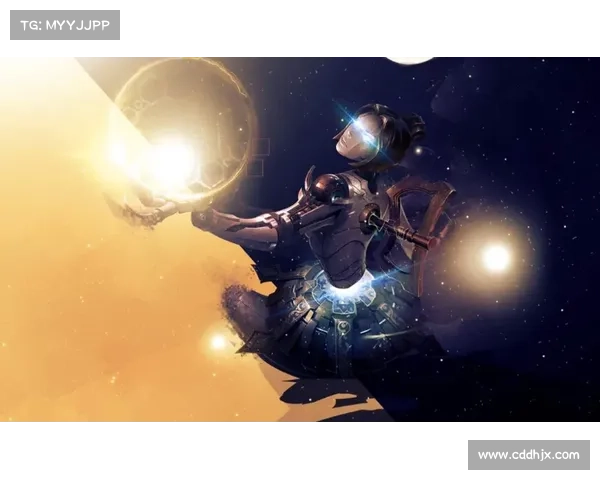 征服英雄联盟定级赛的策略与技巧揭秘,助你快速突破分段限制 征服英雄联盟定级赛的策略与技巧揭秘,助你快速突破分段限制