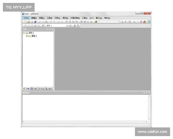 必备技巧畅玩轩辕剑5免CD补丁下载安装教程与常见问题解答 必备技巧畅玩轩辕剑5免CD补丁下载安装教程与常见问题解答