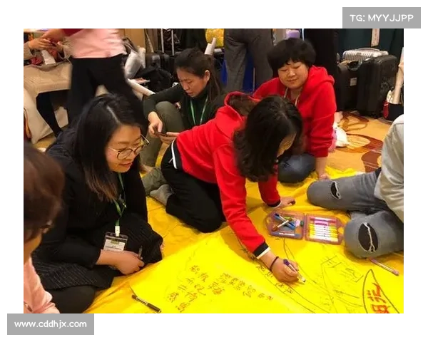 《龙的传人技能加点技巧全解析助你轻松掌握角色成长与战斗策略》