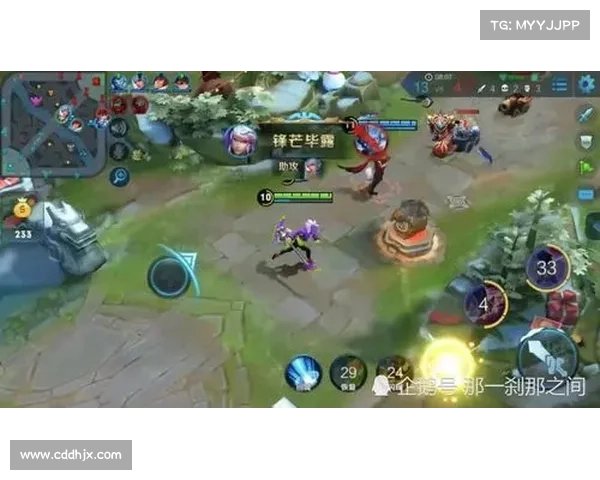 使用无限血秘籍后玩家游戏体验可能从刺激挑战变为轻松娱乐但也失去成就感 使用无限血秘籍后玩家游戏体验可能从刺激挑战变为轻松娱乐但也失去成就感