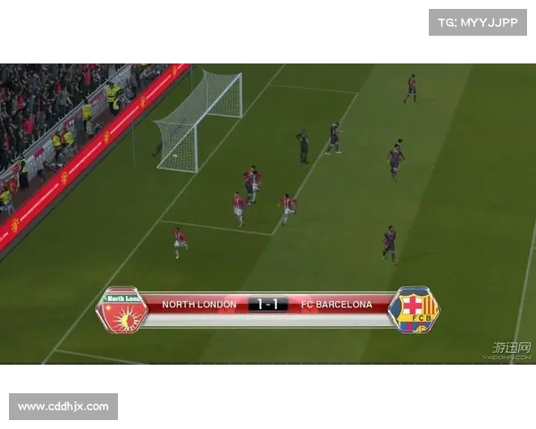 实况足球2014中文补丁详细安装教学与游戏操作技巧全面提升攻略