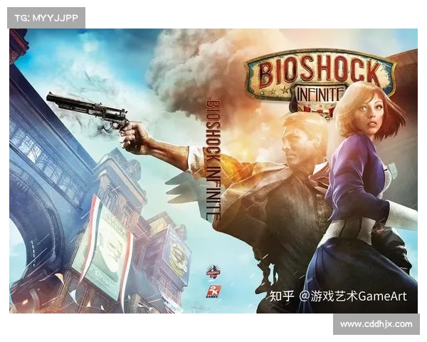 战地4中国崛起背景下现代战争格局的变革与战略影响分析 战地4中国崛起背景下现代战争格局的变革与战略影响分析