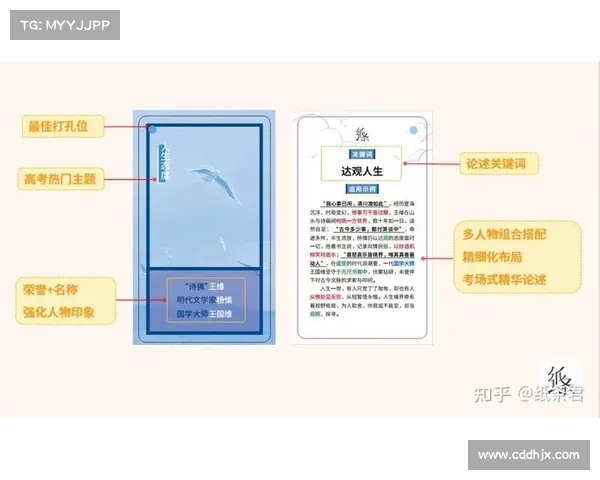 打造完美称号的十个关键要素与实践指南 打造完美称号的十个关键要素与实践指南