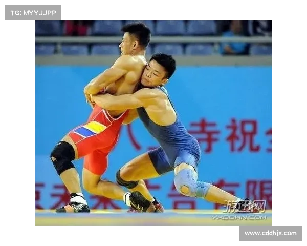 勇闯天下实战格斗技巧全面解析与制胜策略指导