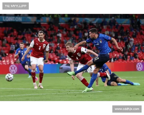 换线决策与时机把握:在激烈战斗中如何巧妙取得胜利 换线决策与时机把握:在激烈战斗中如何巧妙取得胜利