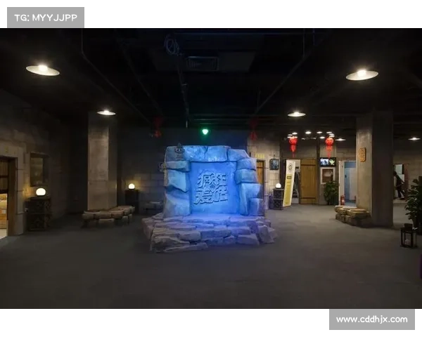 掌握智慧挑战极限地铁惊魂游戏下载全攻略及操作指南