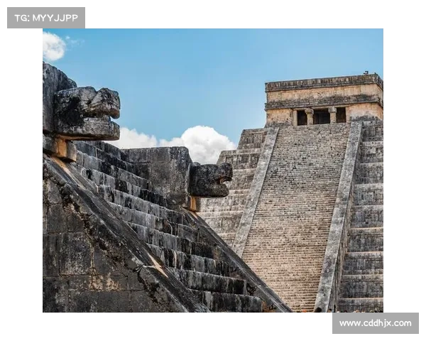 探秘伊瓦尔德废墟:揭开五大文明遗迹的神秘面纱 探秘伊瓦尔德废墟:揭开五大文明遗迹的神秘面纱