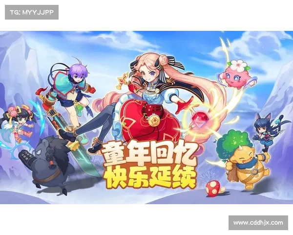 探索洛克王国神秘大陆的奇幻冒险与挑战之旅 探索洛克王国神秘大陆的奇幻冒险与挑战之旅