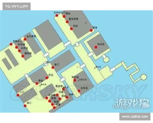 侠客风云传五大地图全方位通关指南探索隐藏任务与极品装备路线