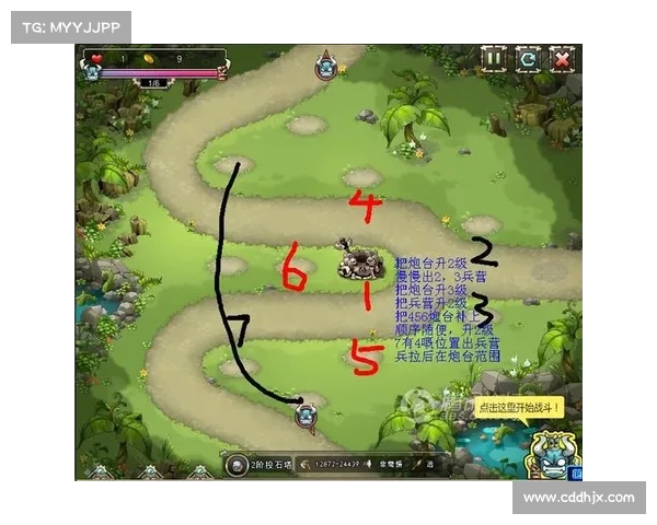 劫尽1.0d版本十大必看实用攻略秘籍助你快速通关提升战力