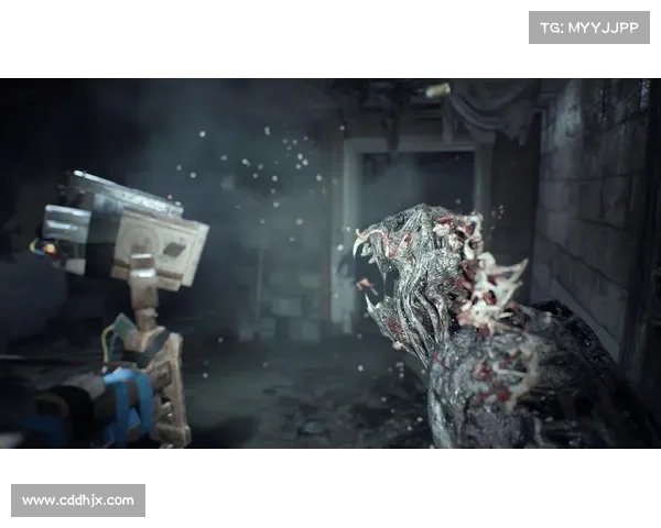 揭开生化危机启示录中的生存秘密探索危机背后的生存法则与应对策略 揭开生化危机启示录中的生存秘密探索危机背后的生存法则与应对策略