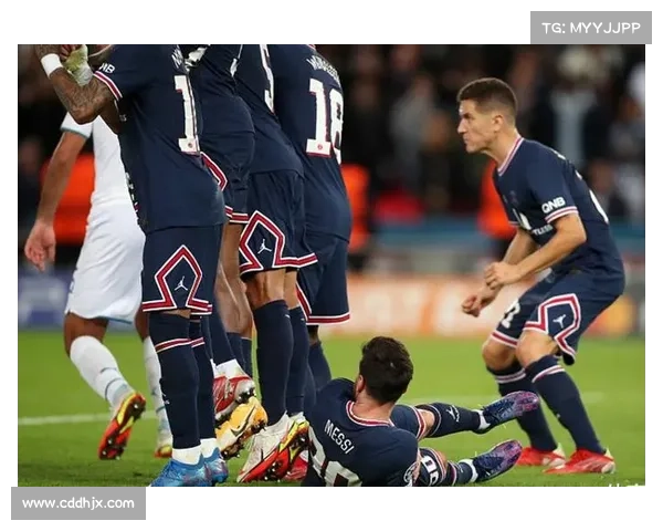 揭秘实况足球2012任意球技巧攻略助你轻松打破防线征服对手 揭秘实况足球2012任意球技巧攻略助你轻松打破防线征服对手