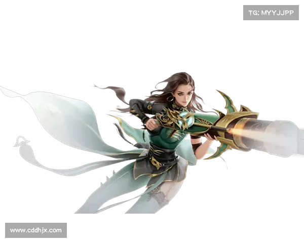 斗破苍穹OL全新职业震撼登场开启巅峰强者的荣耀进化之路 斗破苍穹OL全新职业震撼登场开启巅峰强者的荣耀进化之路