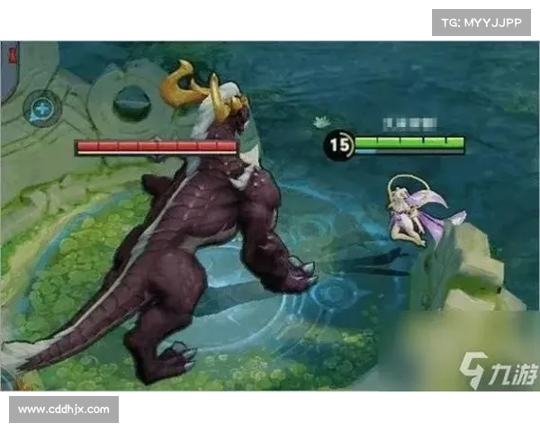 暴君刷新应对技巧与策略解析完美结合让你无往不利 暴君刷新应对技巧与策略解析完美结合让你无往不利