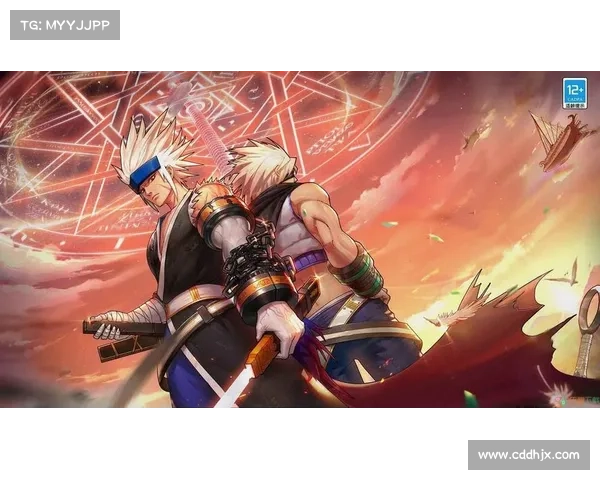 最新版本更新对地下城与勇士游戏体验的深刻影响与玩家反馈分析 最新版本更新对地下城与勇士游戏体验的深刻影响与玩家反馈分析