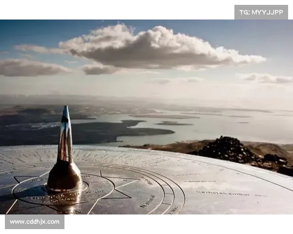 杜恩的求生之路与心灵探索中的智慧启示与生存经验分享 杜恩的求生之路与心灵探索中的智慧启示与生存经验分享