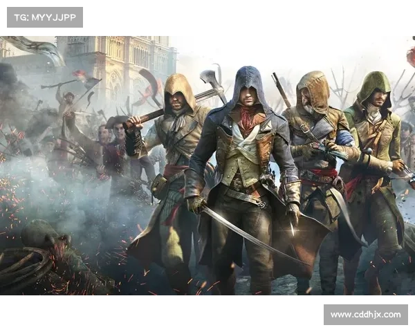 全面解析刺客信条操作方法与技巧助你成为潜行与战斗大师 全面解析刺客信条操作方法与技巧助你成为潜行与战斗大师