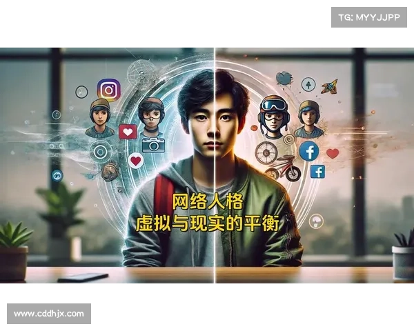 在现实与虚拟世界中如何做出理性决策与选择的智慧探讨 在现实与虚拟世界中如何做出理性决策与选择的智慧探讨