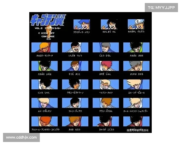 斗龙战士2全新篇章震撼登场战斗力爆表燃爆热血开启终极对决