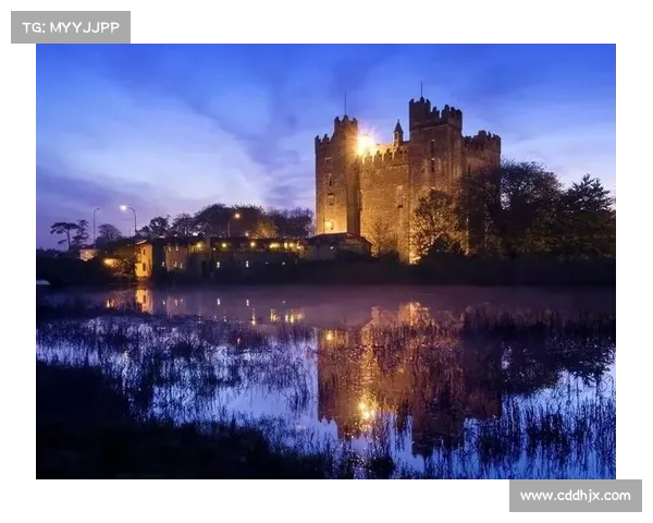 梦幻朱紫国:爱恨交织中的权力博弈与命运交错的史诗之旅 梦幻朱紫国:爱恨交织中的权力博弈与命运交错的史诗之旅