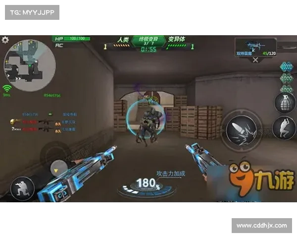 梦幻模拟战终极对决勇气与智慧的较量揭开全新战略篇章 梦幻模拟战终极对决勇气与智慧的较量揭开全新战略篇章