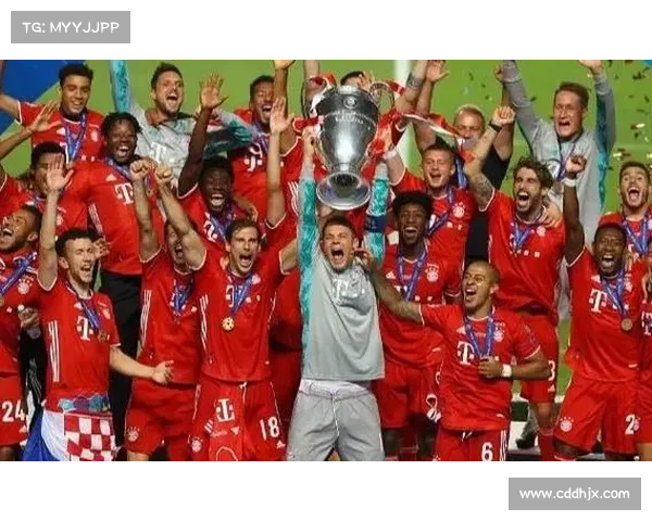 五个步骤快速理解欧联杯冠军晋级欧冠的规则详解与实战举例一图看懂