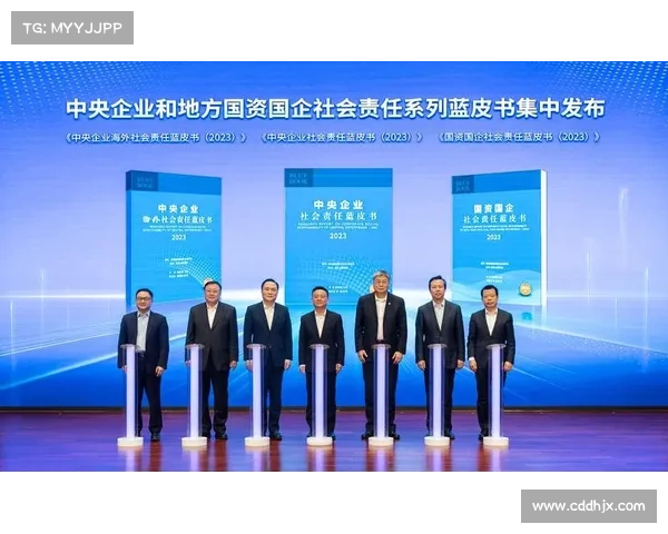 从企业属性到社会责任全面解析建业俱乐部的多元化发展路径 从企业属性到社会责任全面解析建业俱乐部的多元化发展路径