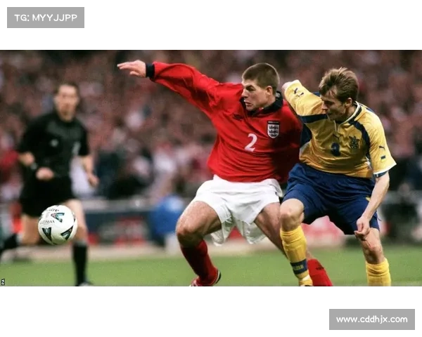 从号码背后的意义看杰拉德选择国家队4号球衣的深层原因解析 从号码背后的意义看杰拉德选择国家队4号球衣的深层原因解析