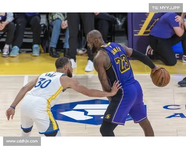 从字母哥国籍看多元文化如何塑造篮球精神与全球影响力 从字母哥国籍看多元文化如何塑造篮球精神与全球影响力