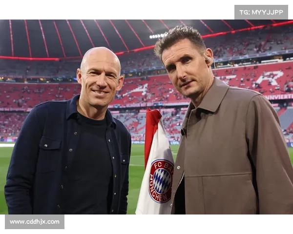 从成长与野心看罗本加盟皇马的动因及时代背景分析 从成长与野心看罗本加盟皇马的动因及时代背景分析