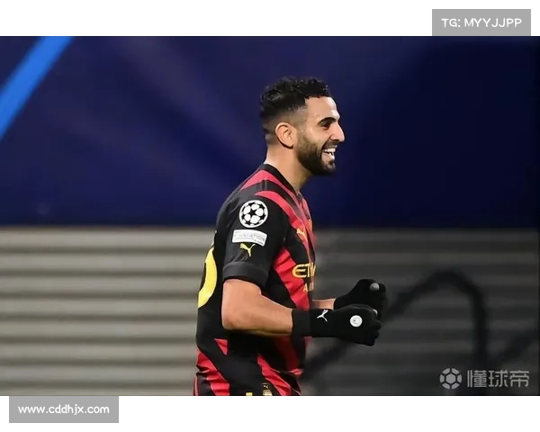 从竞技状态与市场格局双重变化解析马赫雷斯离开欧洲的深层原因之 从竞技状态与市场格局双重变化解析马赫雷斯离开欧洲的深层原因之