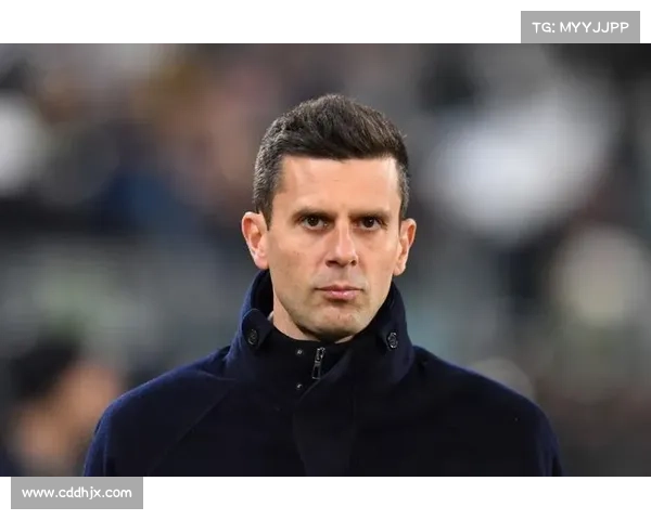 以莫塔的独特中场风格解析：控场大师与传控哲学的完美结合