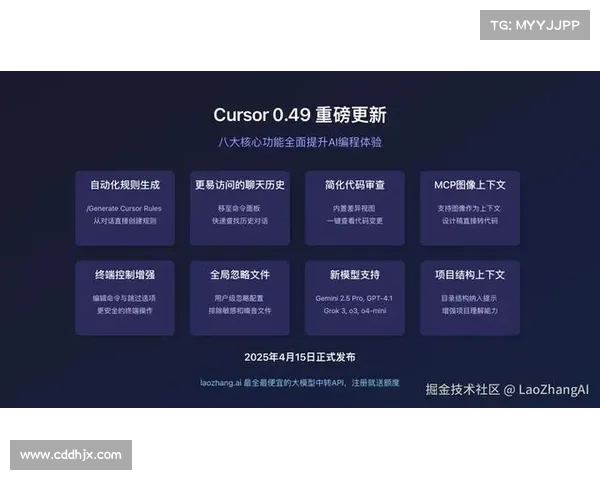 2025年澳洲杯赛事时间及相关活动安排全面解析