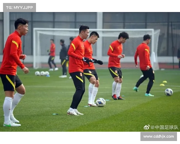 中国足球历史上的经典平局瞬间与深刻反思