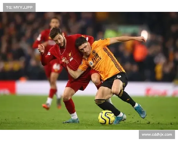 五大联赛与其他联赛差异全解析：结构竞争力与商业化比较深度探秘篇