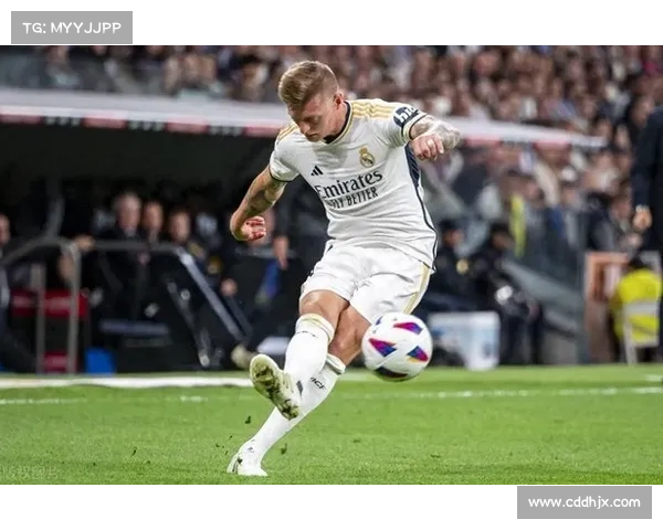 从商业格局与竞技理想解读皇马坚持推动欧洲超级联赛的深层动因探 从商业格局与竞技理想解读皇马坚持推动欧洲超级联赛的深层动因探