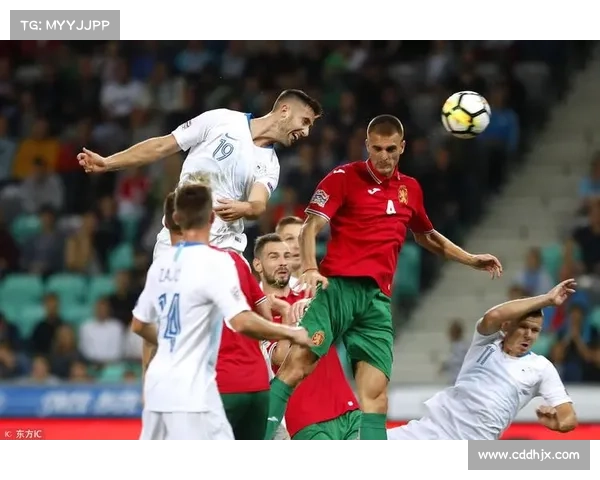 全面盘点2023欧国联赛事亮点、关键信息深度综述与前瞻 全面盘点2023欧国联赛事亮点、关键信息深度综述与前瞻