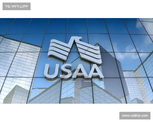 全面解析欧洲五大足球联赛核心差异与多维竞争格局深度观察趋势洞察 全面解析欧洲五大足球联赛核心差异与多维竞争格局深度观察趋势洞察