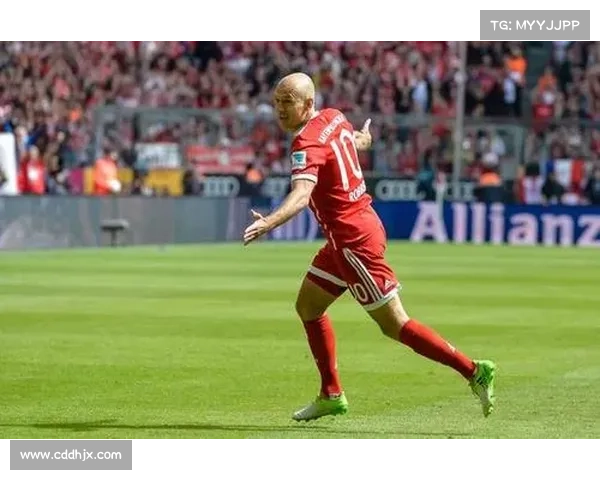 全面解析罗本在拜仁时期的关键作用与卓越竞技表现影响深度评估探 全面解析罗本在拜仁时期的关键作用与卓越竞技表现影响深度评估探