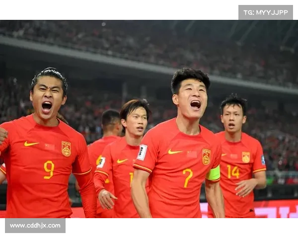 如何查询中国国足与日本队比赛的具体时间及相关信息