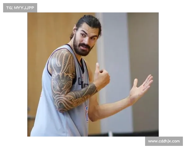 如何理解海瑟尔关事件对其他球队关系的深远影响与历史教训