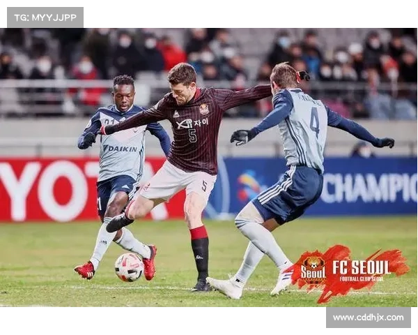 小卢卡斯在巴黎长期担任替补的原因与球队战术体系和竞争压力解析