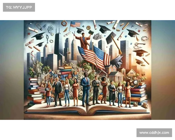 巴舒亚伊语言的起源演变及其在现代社会中的使用现状与挑战