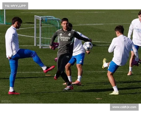 巴萨战胜皇马却仍难问鼎欧冠的深层结构性瓶颈与原因全面深度解析 巴萨战胜皇马却仍难问鼎欧冠的深层结构性瓶颈与原因全面深度解析